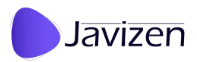 Javizen